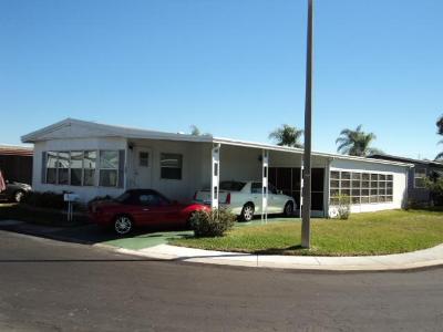 3113 State Road 580, #366, Safety Harbor, FL Main Image