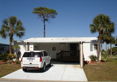 2113 Pier Dr., Ruskin, FL Main Image