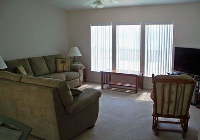 photo for 29200 S. Jones Loop Rd #34