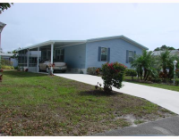 photo for 215 OLD KEY WEST PL