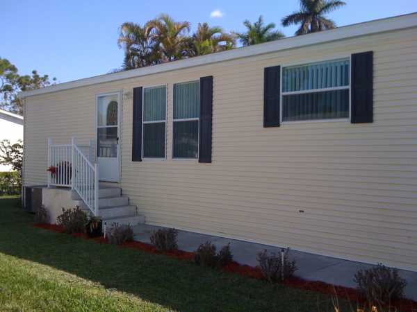 440 Autumn Trail, Palm Bch Gdns, FL Main Image