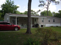 photo for 93 IVEY DRIVE
