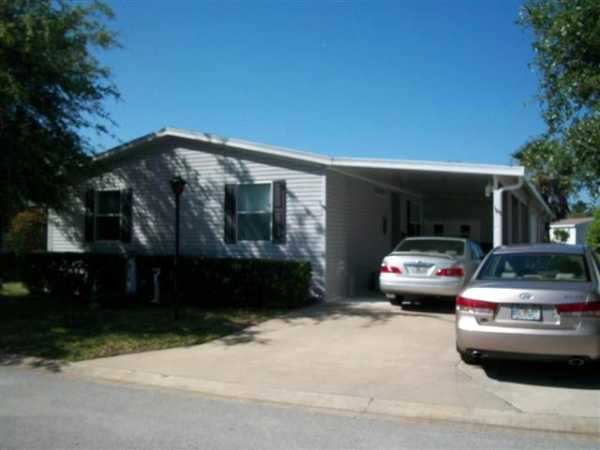 124 Three Bears Trail, Ormond Beach, FL Main Image