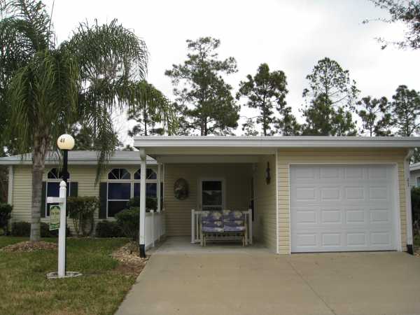 41 Cypress Grove Lane, Ormond Beach, FL Main Image