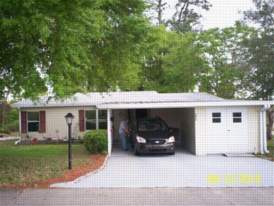 2094 Hollowridge Drive, Orange City, FL Main Image