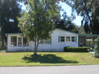 photo for 4760 NW 20th Street