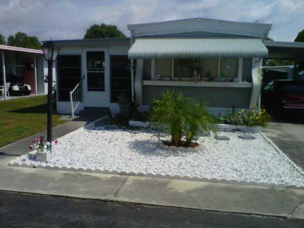 7744 Greenlawn Drive, New Port Richey, FL Main Image