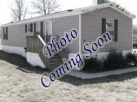 photo for 4000 SW 47th Street