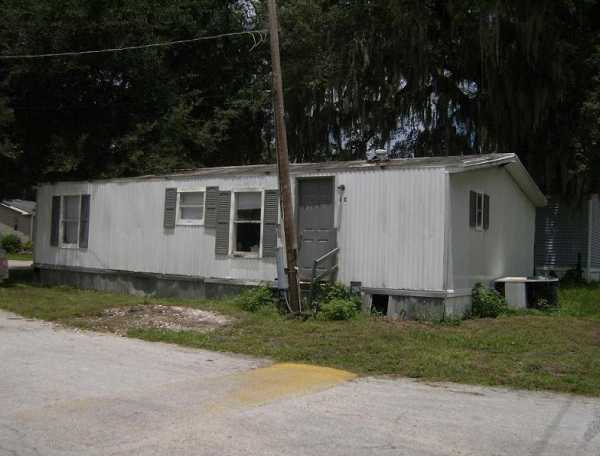 18118 N. US 41, Lutz, FL Main Image