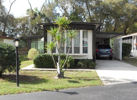 105 WILLOW DRIVE, Lake Helen, FL Main Image