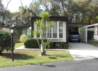 photo for 105 WILLOW DRIVE