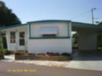 photo for 1654 clearwater-largo rd.