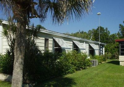 3000 US Hwy 17 92 w. Lot 207, Haines City, FL Main Image