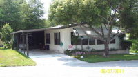 photo for 4362 Andrew Ln