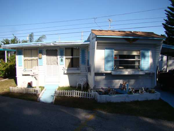 2261 GULF TO BAY BOULEVARD, Clearwater, FL Main Image