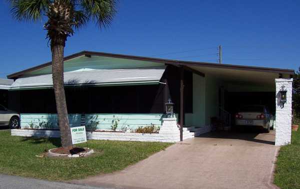 30 Casa Grande Dr. Reduced to $28,000, Arcadia, FL Main Image