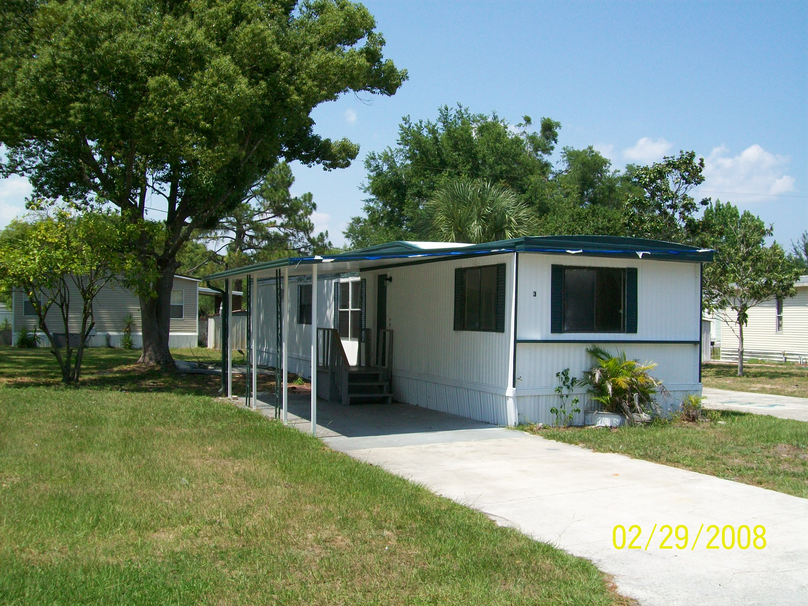 3 Seaflower St., Apopka, FL Main Image