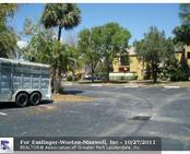 2865 WINKLER AVE # 406, Other City Value - Out Of Area, FL Main Image