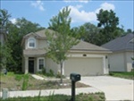 6917 MORSE OAKS DR, JACKSONVILLE, FL Main Image