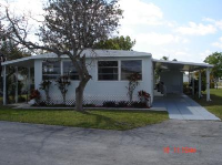 photo for 257 Nightingale Ave Lot 257