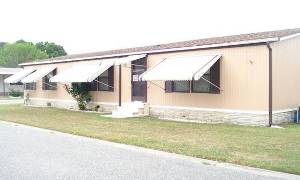 600 Lake Kerry Dr., Sp #298, Saint Cloud, FL Main Image