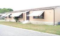 photo for 600 Lake Kerry Dr., Sp #298