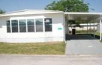 photo for 3302 Osage Ct, Sp # 274