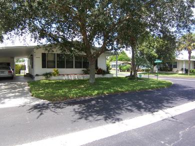5554 Seven Oaks Drive Lot Lot 72, Sarasota, FL Main Image