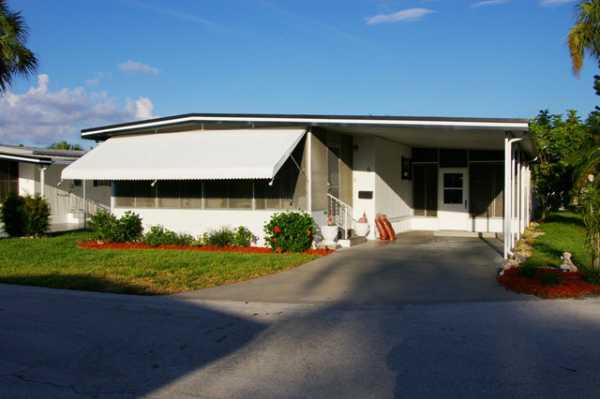 5 Galina Court, Fort Myers, FL Main Image