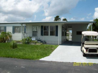 photo for 520 Tampico Drive
