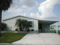 photo for 178 Palm Boulevard