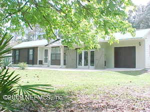 105 Hyacinth Ct, Georgetown, FL Main Image