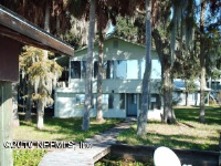 photo for 1699 Lake George Rd