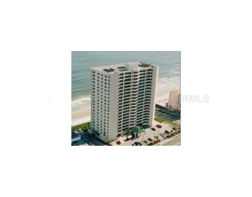 3425 S Atlantic Ave #2104, Daytona Beach Shores, FL Main Image