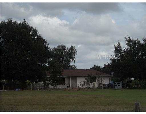 2216 County Rd 478a, Webster, FL Main Image