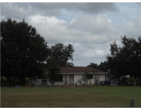 photo for 2216 County Rd 478a
