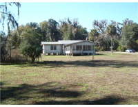 photo for 1715 County Rd 433