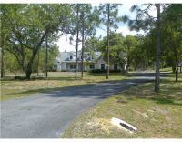 photo for 1415 County Rd 243a