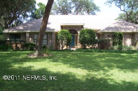 photo for 4004 Moultrie Foreside BLVD