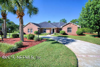photo for 4701 Innisbrook Ct N