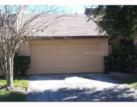 photo for 136 Teriwood Ct