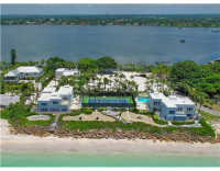 photo for 411 N. Casey Key Rd