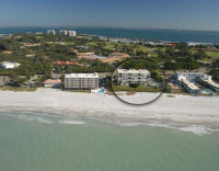 photo for 2675 Gulf Of Mexico Dr #503