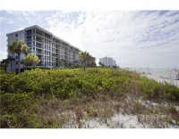 photo for 1055 Gulf Of Mexico Dr #305