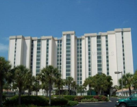 photo for 2425 Gulf Of Mexico Drive Unit Ph #15D