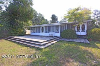 photo for 137 Parkin Rd