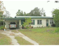 photo for 551 County Road 630a