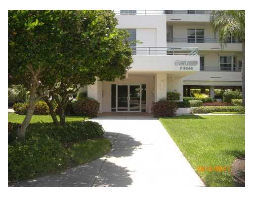 8040 Sailboat Key BLVD S #303, St. Pete Beach, FL Main Image