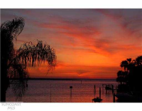 photo for 1060 Pinellas S #205