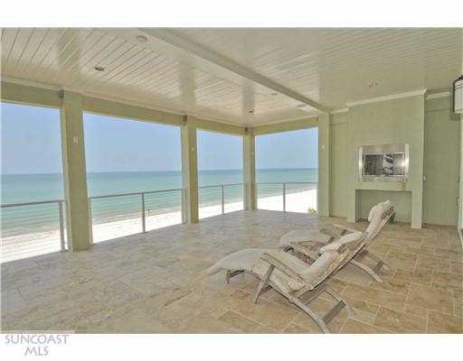 18270 Sunset BLVD, Redington Shores, FL Main Image